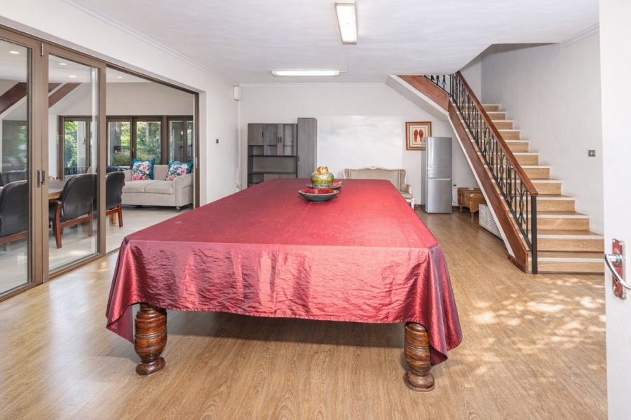 8 Bedroom Property for Sale in Schoemansville North West